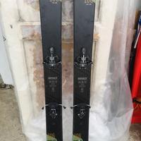 sci k2 106 179scialpinismo freeride wayback marker