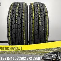 Pneumatici Usati 155 65 13 Windforce 15085