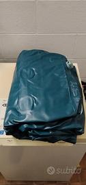 Materasso gonfiabile matri. Quechua Air Basic 140