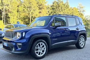 Jeep Renegade 1.0 T3 Limited