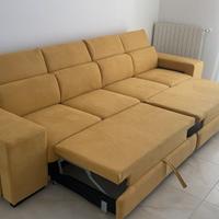 divano più di 3 metri