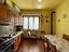 Immagine 25