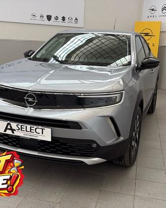 Opel Mokka 1.2 T Elegance 130cv MT6