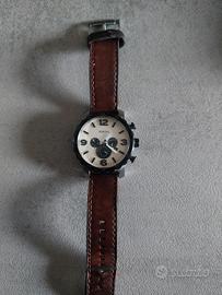 orologio Fossil 