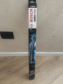 Tergicristalli Bosch aerotwin A555S