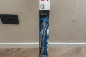 Tergicristalli Bosch aerotwin A555S