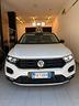 volkswagen-t-roc-2-0-tdi-scr-advanced-bluemotion-t