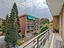 Immagine 26