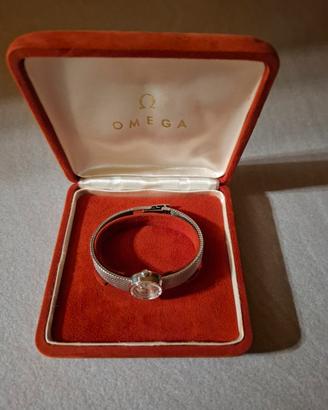 Orologio Omega