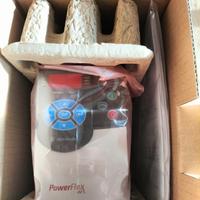  powerflex 4m 22f- a2p5n113 inverter monofase