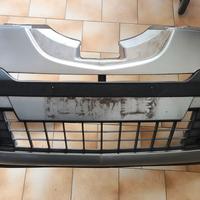 Paraurti Anteriore Lancia Ypsilon 843 (2003-2011)