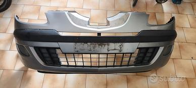 Paraurti Anteriore Lancia Ypsilon 843 (2003-2011)