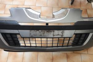 Paraurti Anteriore Lancia Ypsilon 843 (2003-2011)