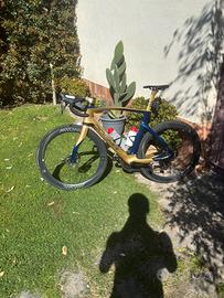 Pinarello Dogma F My Way