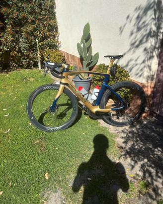 Pinarello Dogma F My Way