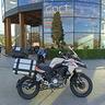 benelli-trk-502-trk-502x