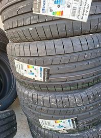 275/45/20 dunlop nuove