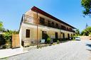 2-locali-a-falconara-albanese