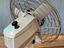 Immagine 5