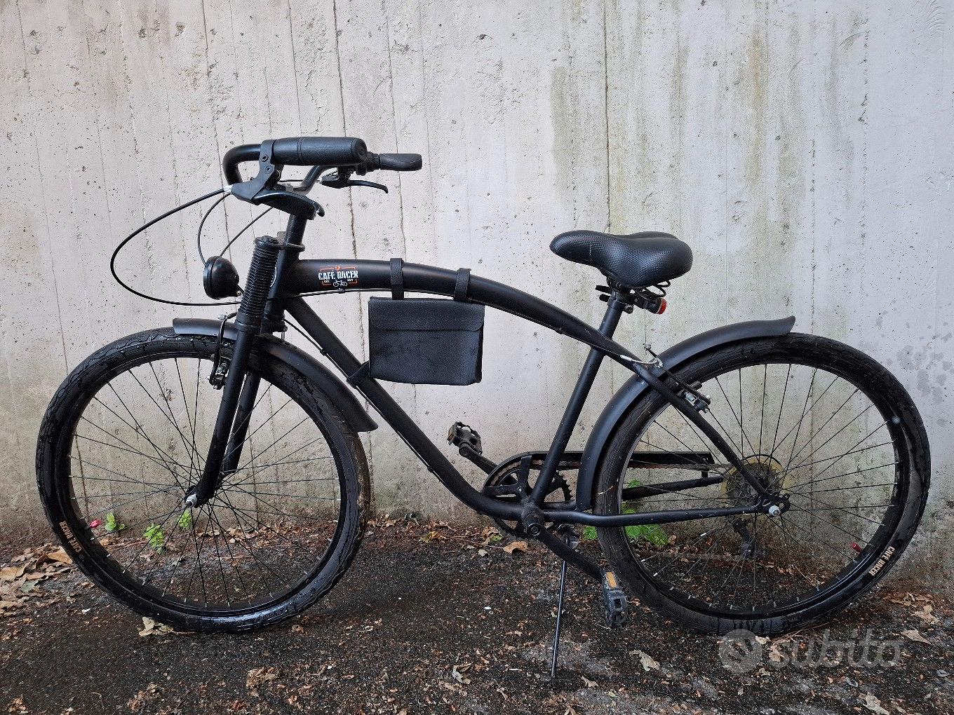 Manubrio Bebikes Unieuro Opinioni Biciclette Elettriche Bici