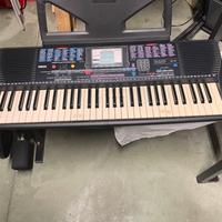 Pianola