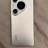 Huawei Pura 70 Pro+