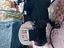 Immagine 5