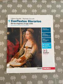 Libro di testo