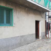 Unità immobiliare di n. 2 piani