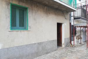 Unità immobiliare di n. 2 piani