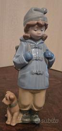 porcellana