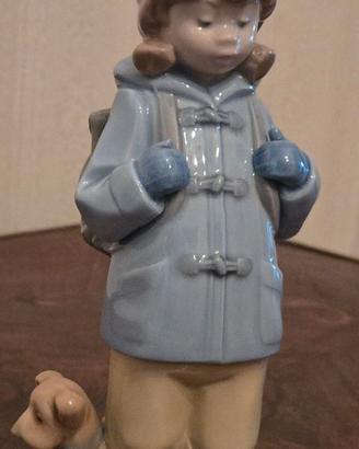 porcellana