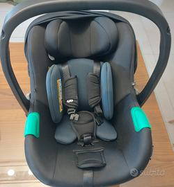Ovetto bimbi per auto