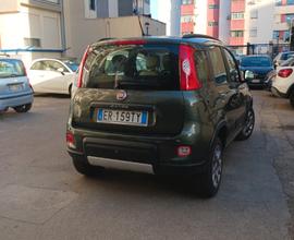 FIAT Punto 3ª serie - 2013