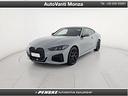 bmw-serie-4-coupe-420d-48v-xdrive-coupe-mspor-