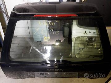 Portello - portellone posteriore Volvo XC90