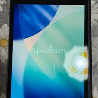Ipad 10.2 Ottava Generazione Wifi 32gb