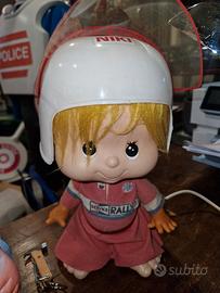 ferrari formula 1 Niki Lauda