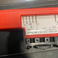 Scheda accensione S4565QD 1004-1 cod 57079