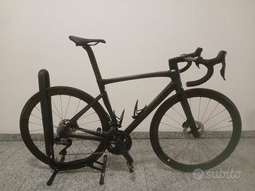 Specialized TARMAC  sl7 expert TG 54