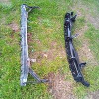 anime paraurti suzuki vitara