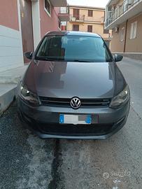 Volkswagen Polo 1.6 TDI  