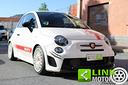 abarth-500-1-4-turbo-t-jet-esseesse-garanzia-12