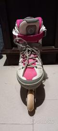 Rollerblade