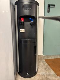 Dispenser Boccioni Acqua
