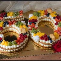 Lavoro pasticciere