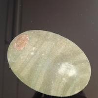 vintage cipria e borotalco 