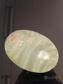 vintage cipria e borotalco 