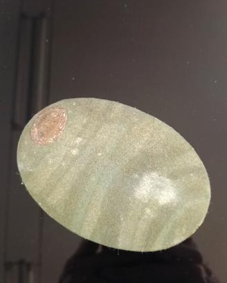 vintage cipria e borotalco 