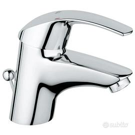 Miscelatore per lavabo Grohe  Eurosmart 32925001
